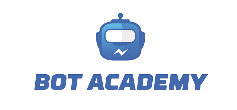 Bot Academy Graduate