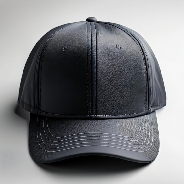 Flexfit Cap 60% Off